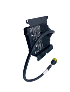 Module radar supérieur Agras T30, accessoire neuf pour drone agricole de pulvérisation T30 - Product Image 5