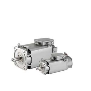 Motor Síncrono Serie S 1FK7063-5AF71-1AH0 1FK7063-5AF71-1EH0 1FK7063-5AF71-1AA0 1FK7063-5AF71-1EA0 - Product Image 3