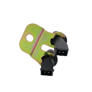 Caterpillar Crankshaft <b>Position</b> Sensor 245-4830 236-6221 245-4630 for Excavator - Product Image 1