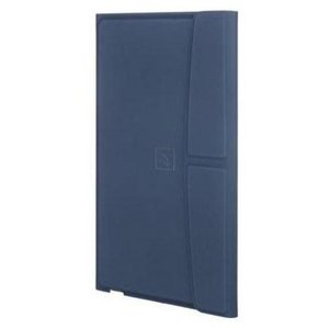 Tastiera computer SCRIVO Blue TAB SC10 IT B - Product Image 3