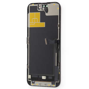 Pantalla LCD Original A2894 A2651 A2893 A2895 para iPhone <span class=keywords><strong>14</strong></span> <span class=keywords><strong>Pro</strong></span> <span class=keywords><strong>Max</strong></span> con Pantalla Táctil 3D de Repuesto de Fábrica - Product Image 4