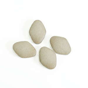 Complément alimentaire à base de plantes, formule personnalisée OEM/ODM, comprimés naturels de maca pour la synchronisation, disponibles en plusieurs couleurs - Product Image 4