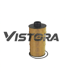 Filtro de Combustible para Motor Diésel de Alta Calidad para Tractor WP7 WP8 Modelo H5 1001929229 1002003545 1002003545A - Product Image 3