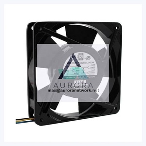 <b>High</b> Quality Cooling <b>Fans</b>,D4E180-CA02-36,OEM With Good Price - Product Image 6