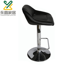 <span class=keywords><strong>Tabouret</strong></span> <span class=keywords><strong>de</strong></span> <span class=keywords><strong>bar</strong></span> <span class=keywords><strong>de</strong></span> cuisine, chaise pivotante, bon marché, nouveau design 2021 - Product Image 3