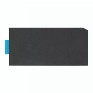 Prix d'usine en gros, batterie au lithium 4XKN5 pour <span class=keywords><strong>Dell</strong></span> Latitude 14 Rugged 5404 5414 E5404 Extreme <span class=keywords><strong>7404</strong></span> 7414, haute performance - Product Image 4