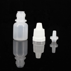 5ml <span class=keywords><strong>LDPE</strong></span> NEW Nhựa Eye Drops bao bì <span class=keywords><strong>container</strong></span> với nắp Ống nhỏ giọt chai cho Thuốc nhỏ mắt - Product Image 3