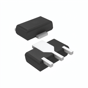 BOM IC In Stock AN8003M-E1 Buy Electronics Components Online TO 243AA Power Management (PMIC) - Product Image 1
