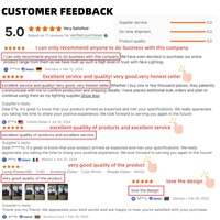Enchufe australiano moderno personalizado Saa aprobado 2700K-6500K regulable Wifi Rgbcw Zigbee Tuya Smart White Led Downlights