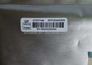 Xinliwei عرض خاص لوحة تطوير NanoPi R6C + 32GB Rockchip RK3588S استبدال لوحة التوت <span class=keywords><strong>Pi</strong></span> 4 - Product Image 5