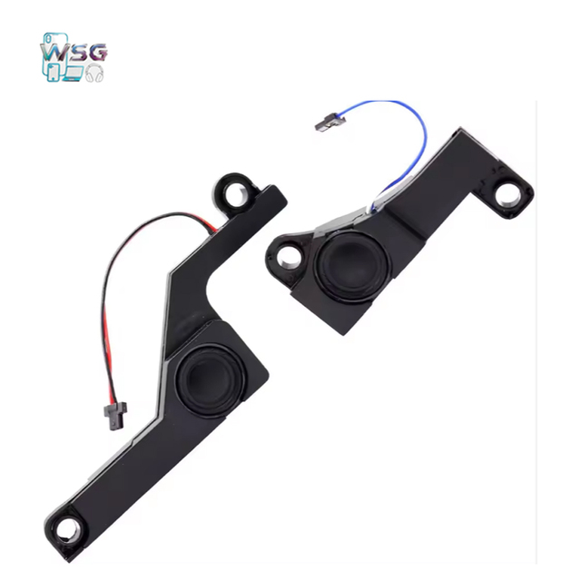 SZ-Wisbuild Replacement Laptop Internal Speaker PK23000F400 for Aspire 5350/5750/5755/E1-531/E1-571/V3-571 12-Month