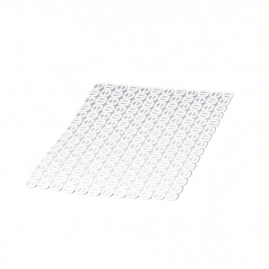 Salvaplatos Classic, protezione per piatti per conservarli e prevenire la rottura. - Product Image 3
