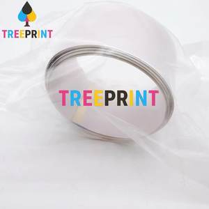 Cable Original Roland 1000004962 CABLE-CARD 36P1 2930L BB HIGH-V para RS-640/<span class=keywords><strong>RE</strong></span>-640/VS-640i/RA-640 - Product Image 4