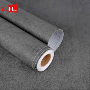 Papel Tapiz Autoadhesivo con Textura para <span class=keywords><strong>la</strong></span> Casa - Product Image 5