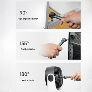 Hot Selling 40 in 1 RS2 Multi-purpose Ratchet Wrench <b>Screwdriver</b> <b>Set</b> Household DIY Tool 40 in 1 Tool <b>Sets</b> 40 in 1 40 in 1 Tool S - Product Image 6