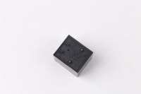 Module de relais de puissance électromagnétique compact et fin SNE SET91-SS-112DM, entrée 12V, sortie 250VAC/30VDC, ESP32 Bluetooth intelligent