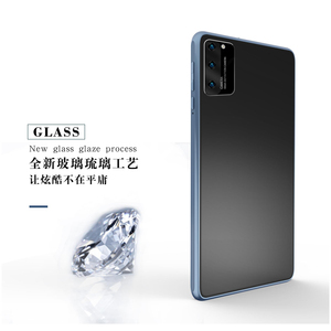 16/32/64/128GB RAM <span class=keywords><strong>Android</strong></span> Máy tính bảng PC 7 inch 4G Quad Core thông minh USB wifi nhà trẻ em học tập kinh doanh <span class=keywords><strong>Android</strong></span> 13 phiên bản tất cả - Product Image 5