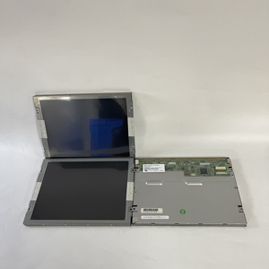 Module d'affichage Mitsubishi 100% neuf et original AA084VG01 - Product Image 1