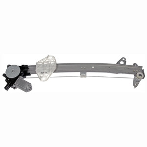 Lève-vitre électrique Honda Accord 72210TA0A01 72210TA0A02 Avant Arrière Pièce de rechange - Product Image 3