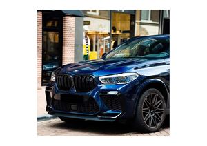 2025 Mejor Venta Anti-Scratch Car Vinyl Wrap 200 + Colores 5 años Durabilidad Venta al por mayor Cambio de color Películas Logo Car Body Stickers - Product Image 3