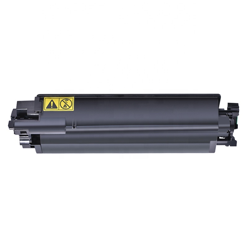 KEER pro_16038_e.jpg