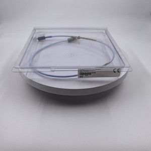 Conjunto de cable de sensor Bentley 330106-05-30-05-02-CN XL 8mm Bandeja estéril - Product Image 1