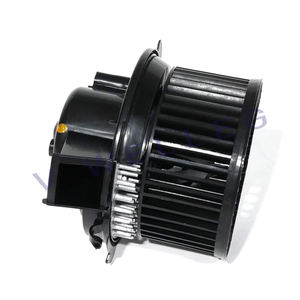 6441K0 Souffleur de climatisation pour <span class=keywords><strong>Peugeot</strong></span> 206 <span class=keywords><strong>307</strong></span> 206 + (T3E) Souffleur de climatiseur de véhicule à transmission automatique Citroen - Product Image 5