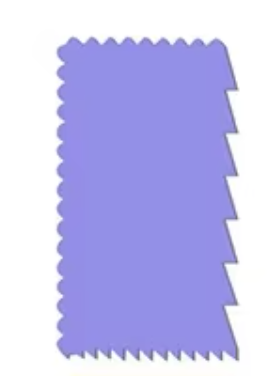 #1-(MOQ 100pcs,unit price for 1pcs)