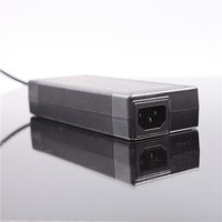 Adaptor AC DC GVE Brand 24v 4a Desktop