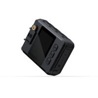 Usine En Gros Caméra Dvr DVR Caméra Étanche Dash Cam Moto Caméra pour Moto pour Moto 1080P Full HD IPS