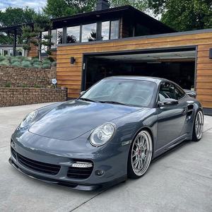 18 19 20 22 24 26 pouces 2 pièces roue forgée pour porsche gt3 gt2rs Californie gt4 c4s pour Chevrolet <span class=keywords><strong>corvette</strong></span> <span class=keywords><strong>z06</strong></span> <span class=keywords><strong>c5</strong></span> c6 c7 c8 - Product Image 4