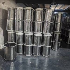 OEM/ODM 12kg Semi Automatic Washing Machine Large Capacity Double Tub Washing Machine with Independent Washing and Spin-drying - Product Image 4