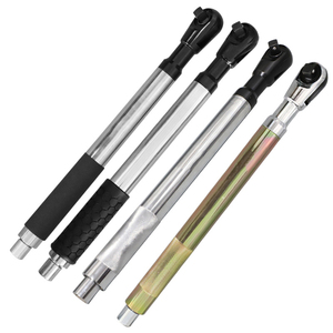 Multi Functional Extended Automatic <strong>Ratchet</strong> <strong>Wrench</strong> Electric Drill <strong>Wrench</strong> - Product Image 1