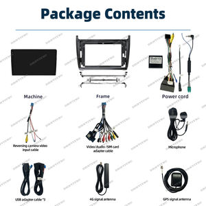 <span class=keywords><strong>Autoradio</strong></span> stéréo écran tactile Android 13 9,5 pouces 7870 2K Carplay GPS Navigation DSP Audio pour Volkswagen VW <span class=keywords><strong>POLO</strong></span> <span class=keywords><strong>2011</strong></span>-2018 - Product Image 3