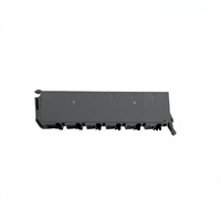 PLC Techmation X20do4649 Nuevo y Original, Sistemas de Control Programable para Automatización Industrial