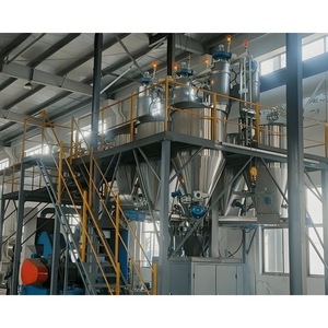 โมดูลชั่งน้ำหนักแบบโหลดเซลล์ Romantic Rl-Sba-1000Kg-M ผลิตจากเหล็กอัลลอยด์ สำหรับใช้งานกับตัวเร่งปฏิกิริยาแบบสามทาง - Product Image 3