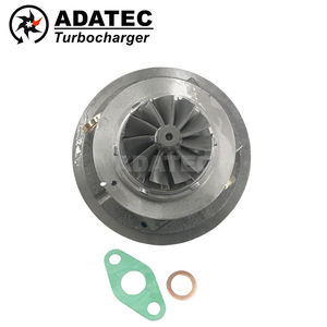 Cartucho Turbo K03 CHRA 53039880119 06H145701K para Audi A3 <span class=keywords><strong>A4</strong></span> A6 TT VW Golf Passat <span class=keywords><strong>1.8</strong></span> <span class=keywords><strong>TFSI</strong></span> - Product Image 6