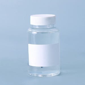 Kleurloze Transparante Vloeistof 99% Cas 1634-04-4 Methyl-Tert-Butylether (Mtbe) 150Kg/Trommel Voor Benzine Additieven Oplosmiddel - Product Image 2