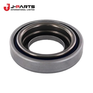 ลูกปืนคลัตช์สำหรับนิสสัน นาวาร่า D40 ปี 2005-2015 อะไหล่แท้หมายเลข 3050269F10 3050269F10 - Product Image 4
