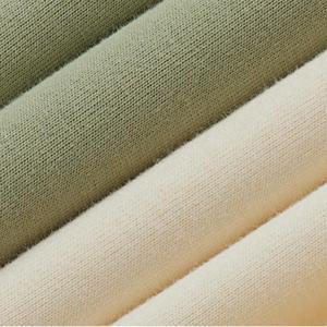 Camiseta Unisex Informal, Económica y de Buena Calidad, 100% Algodón, Estilo FOG, Tono Tierra, Personalizable con Logotipo Impreso Digitalmente para Hombre - Product Image 5