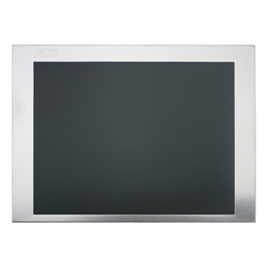 Innolux G057VCE-TH1 จอ LCD ขนาด 5.7 นิ้ว VGA 640x480 1000:1 VA มุมมองกว้างเต็มรูปแบบ สำหรับ HMI อุตสาหกรรม - Product Image 2