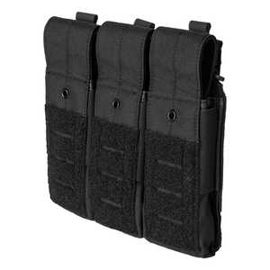 Muestra gratis multiusos táctico Molle teléfono móvil cinturón bolsa EDC Gadget Slim Utility riñonera con funda para teléfono móvil - Product Image 1