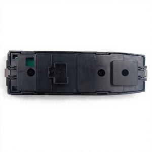 Interruptores de Ventana de Plástico Nuevos Directo de Fábrica para Vehículos Volvo FH/FM Modelos 22154286 y 21489840 - Product Image 1