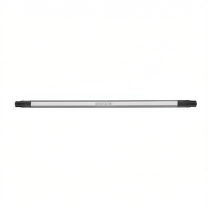FASANO Extension Bar 85/175RT20-25 For Auto Repair <b>Tools</b> - Product Image 2