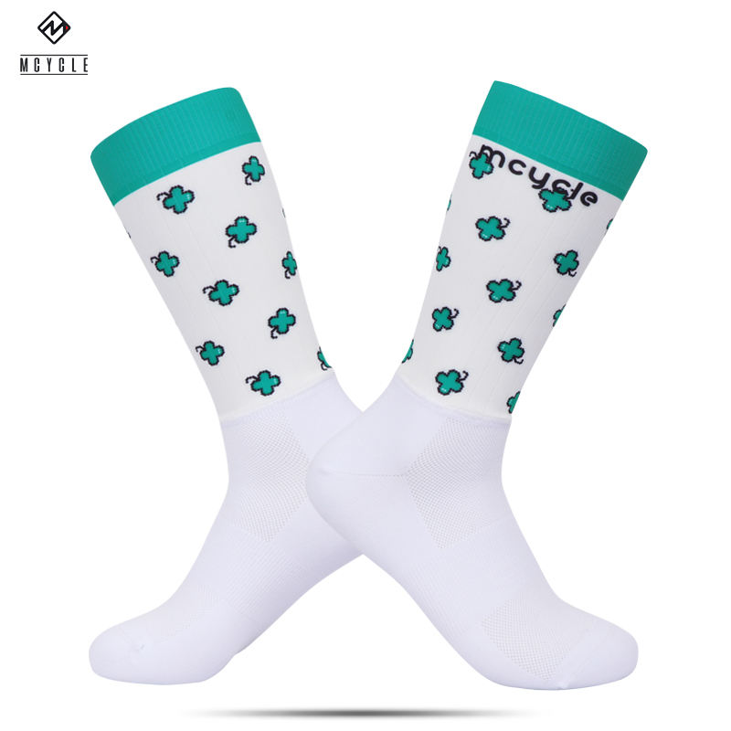 Trébol de cuatro hojas