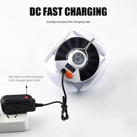 Écouteurs sans fil Bluetooth à succès – Écouteurs intra-auriculaires True Wireless pour le gaming P36 TWS (similaire au P30 TWS)