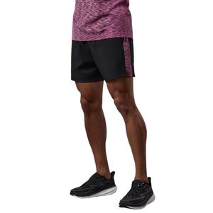 Pantalones Cortos Personalizados de Fabricación al por Mayor con Logotipo, Pantalones Cortos de Verano de Alta Calidad y Nuevo Estilo para Hombre - Product Image 5