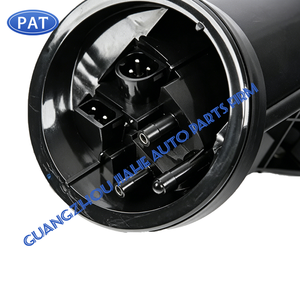 Conjunto de Bomba de Combustible Original 16147159310 para <span class=keywords><strong>BMW</strong></span> <span class=keywords><strong>850Ci</strong></span> 850CSi 850i OEM 16-14-7-159-310 16-14-1-180-469 16147159310 16141180469 - Product Image 3