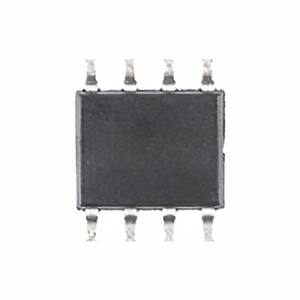 Componentes de Interfaz Electrónica 8 SOIC MAX485EAS en Stock - Product Image 1