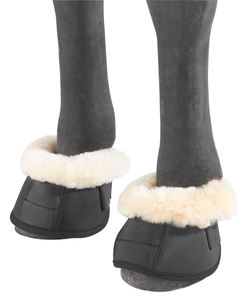 At ekipmanları at ürünleri binicilik at binme çizmeleri at botu - Product Image 2